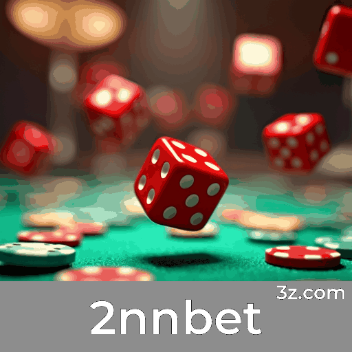 Experiência de Casino Elite no 2nnbet: Dealers Reais e Jogos Premium