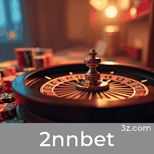 2nnbet: Apostas Esportivas Especializadas no Brasil