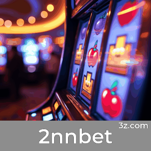 Explore as Vantagens das Promoções Exclusivas da 2nnbet
