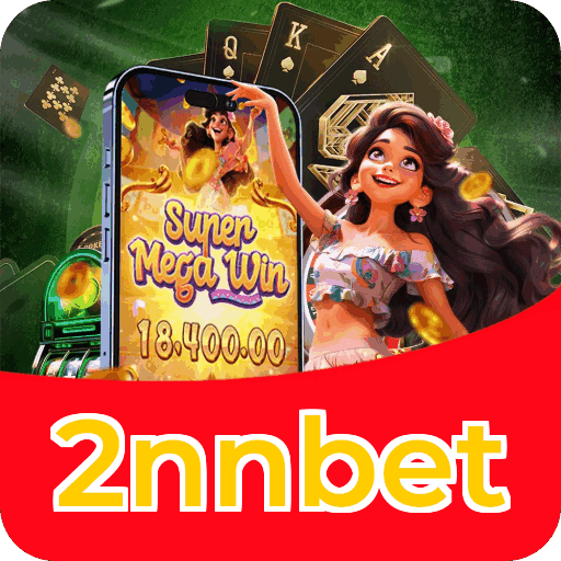 Bacará VIP com squeeze feature