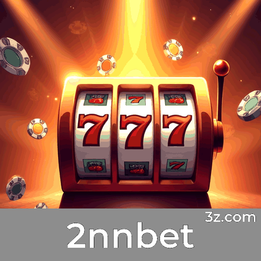 Experiência de Casino Elite no 2nnbet: Dealers Reais e Jogos Premium