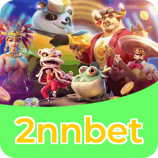 Slots Premium da PG Soft na 2nnbet