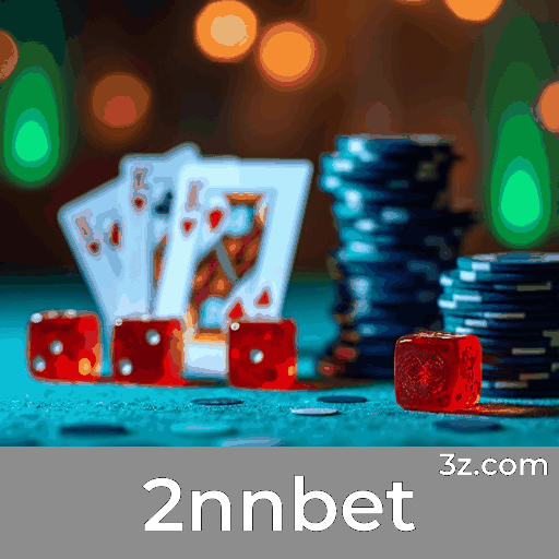 2nnbet: Top Plataforma de Cassino e Apostas