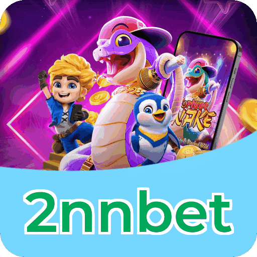 Promoções e bônus exclusivos da 2nnbet