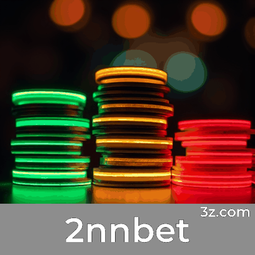 Apostas em Movimento com o Aplicativo 2nnbet