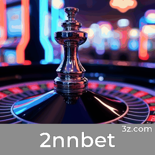 Tecnologia 3D em Jogos de Cassino na 2nnbet