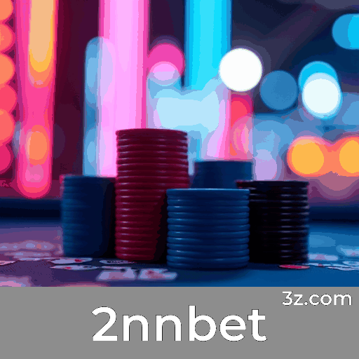 Aproveite Bônus e Promoções Únicas na 2nnbet