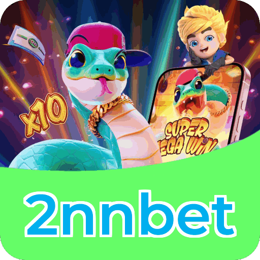 Download iOS 2nnbet
