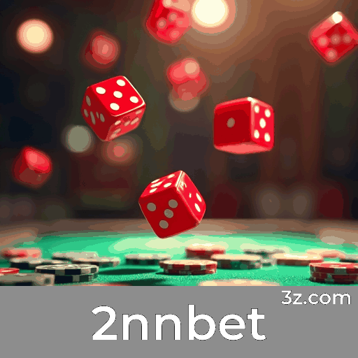 2nnbet: Apostas Esportivas Especializadas no Brasil