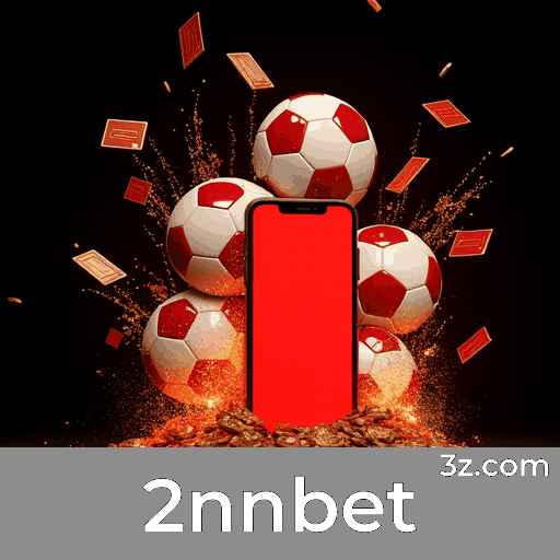 2nnbet: Apostas Esportivas Especializadas no Brasil