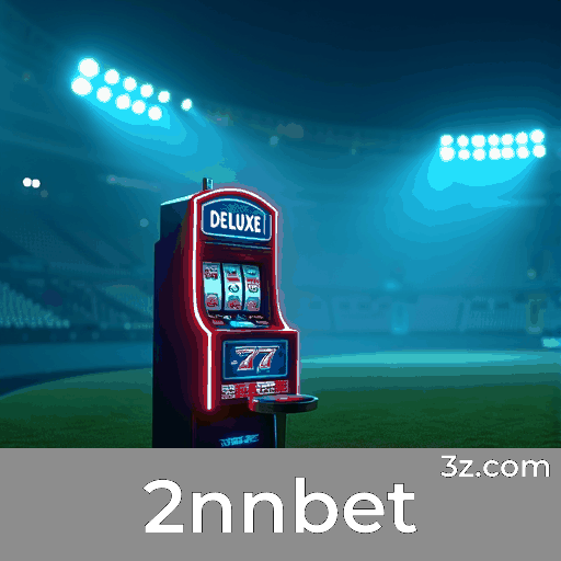 Experiência de Casino Elite no 2nnbet: Dealers Reais e Jogos Premium