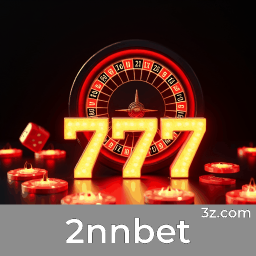 Aproveite Bônus e Promoções Únicas na 2nnbet