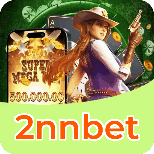 Termos e condições