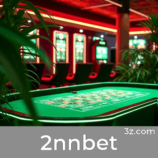 Aproveite Bônus e Promoções Únicas na 2nnbet