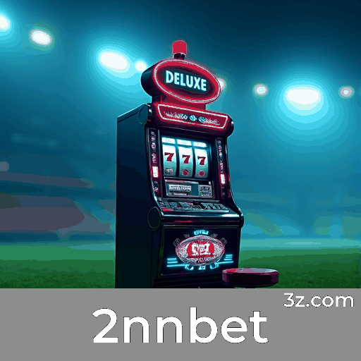2nnbet: Apostas Esportivas Especializadas no Brasil