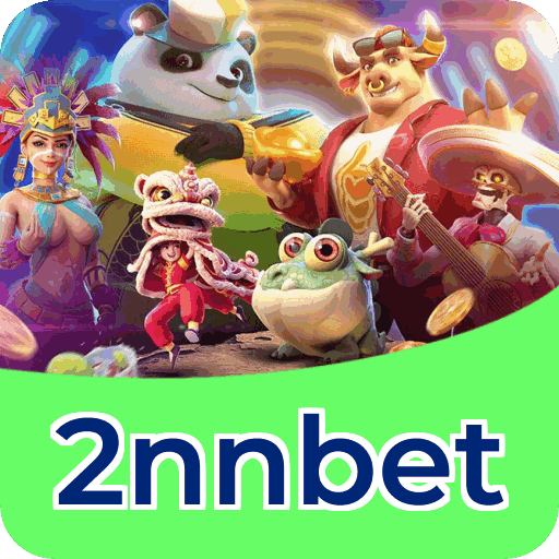 Download PC 2nnbet