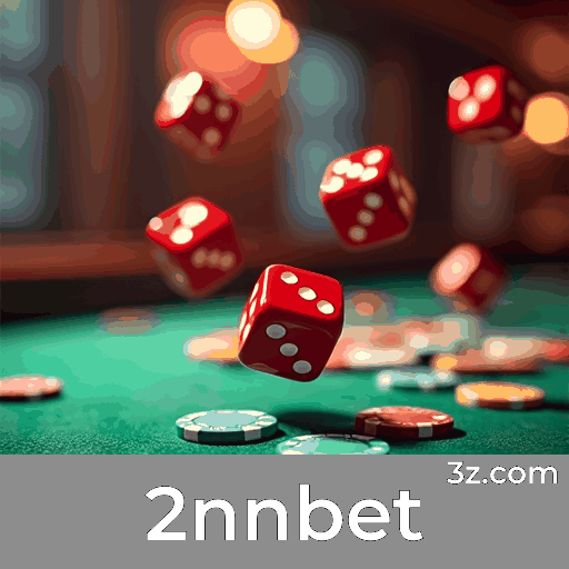 2nnbet: Top Plataforma de Cassino e Apostas