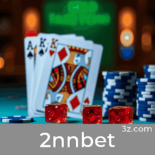 Tecnologia 3D em Jogos de Cassino na 2nnbet