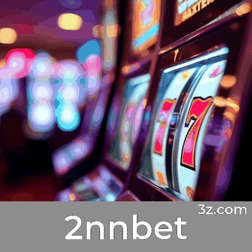Aproveite Bônus e Promoções Únicas na 2nnbet