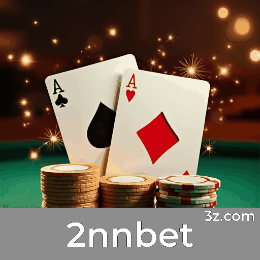 Aproveite Bônus e Promoções Únicas na 2nnbet