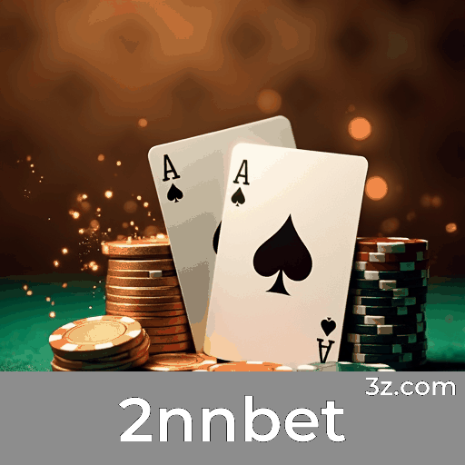 Explore as Vantagens das Promoções Exclusivas da 2nnbet