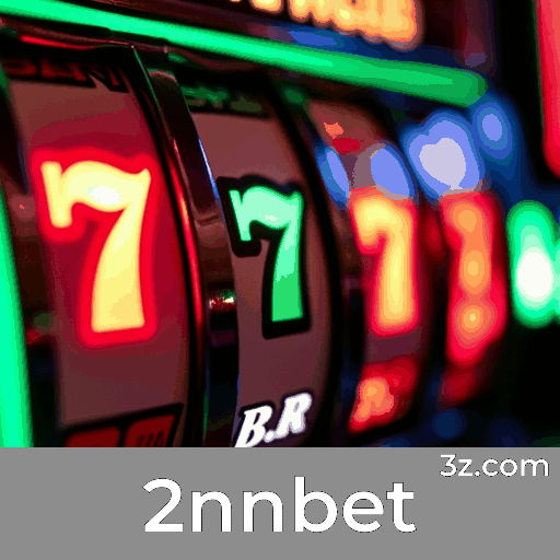 Explore as Vantagens das Promoções Exclusivas da 2nnbet