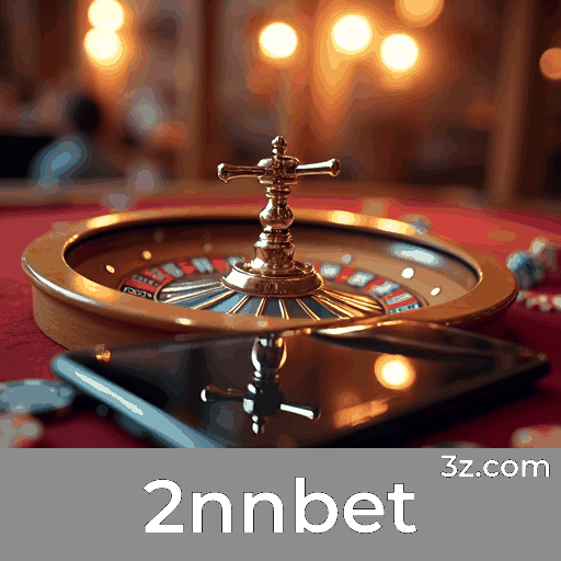 2nnbet Crash: Psicologia na Tomada de Decisão e Vieses Cognitivos