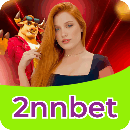 Cashback Semanal 2nnbet