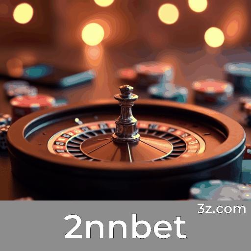 Tecnologia 3D em Jogos de Cassino na 2nnbet