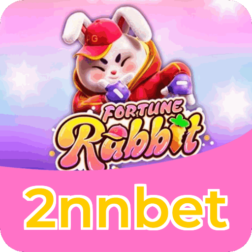 Fortune Rabbit - RTP 96.77%