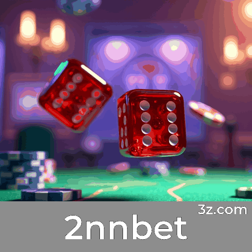 Descubra Inovações Transformadoras nos Jogos da 2nnbet