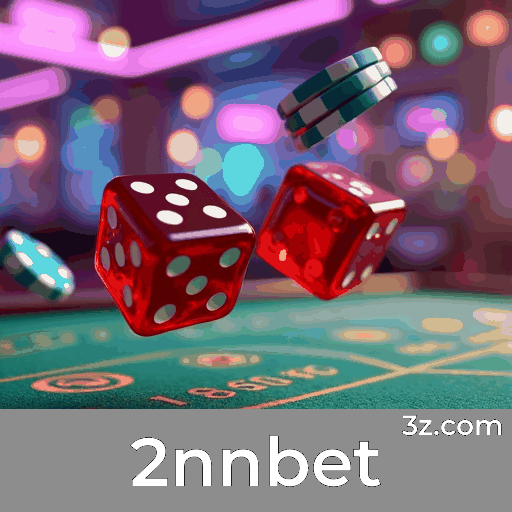 2nnbet Crash: Psicologia na Tomada de Decisão e Vieses Cognitivos