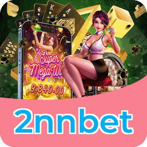 Fortune Rabbit - Slot Fortune series