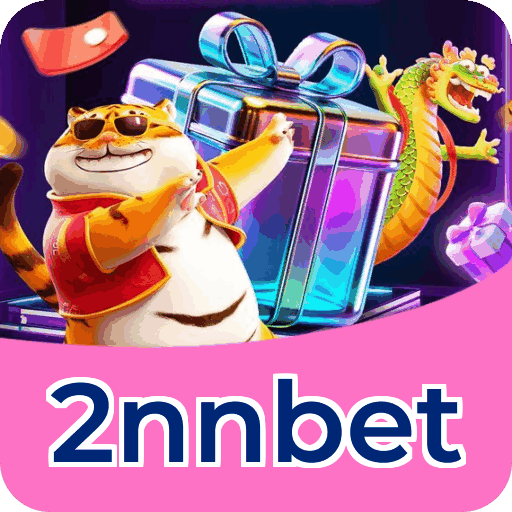 Baixar APK 2nnbet