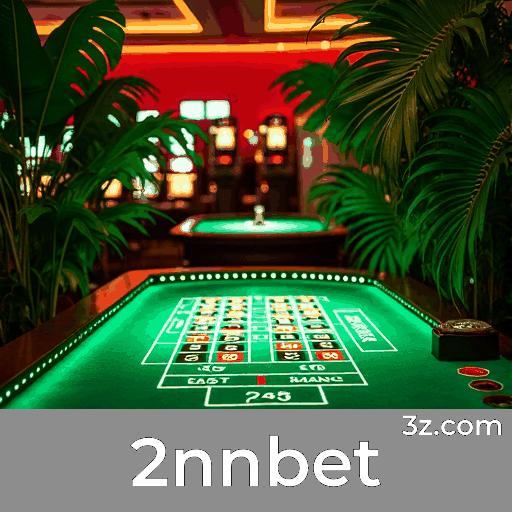 2nnbet Crash: Psicologia na Tomada de Decisão e Vieses Cognitivos