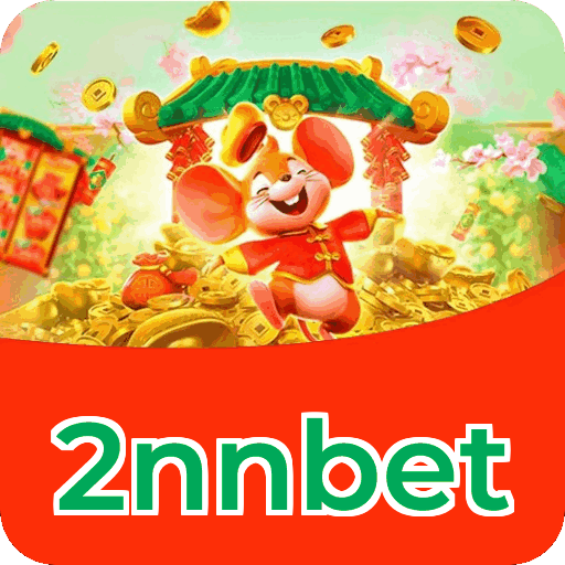 Instalar APK 2nnbet