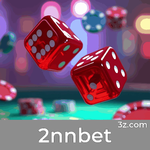 Experiência de Casino Elite no 2nnbet: Dealers Reais e Jogos Premium